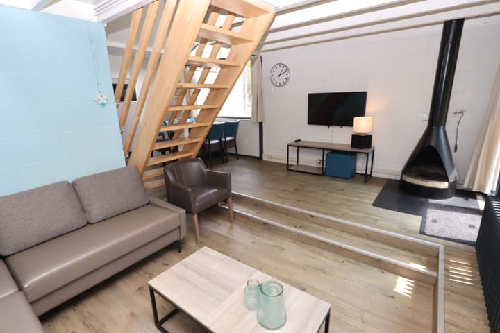 Foto 9 van Vennenbos 833