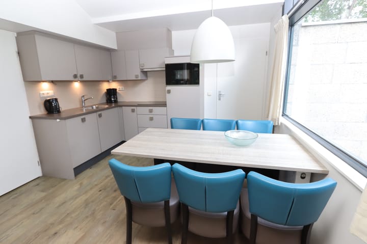 Foto 10 van Vennenbos 833