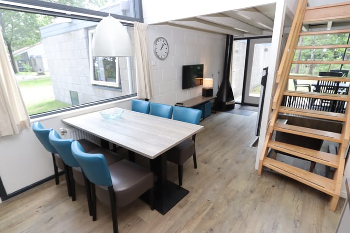 Foto 11 van Vennenbos 833