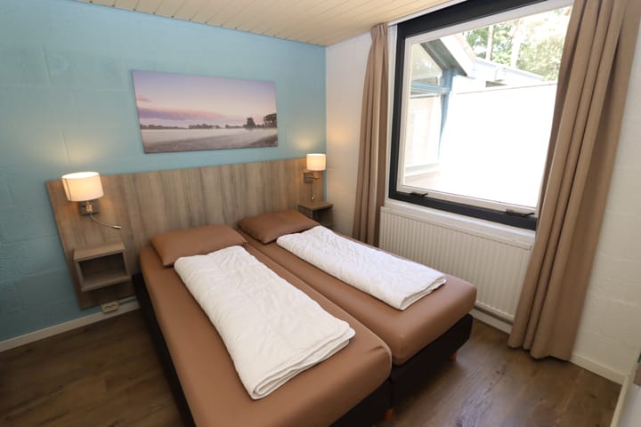 Foto 12 van Vennenbos 833