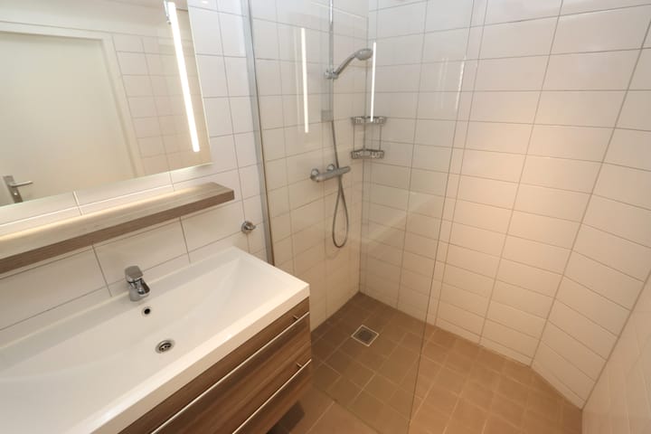 Foto 13 van Vennenbos 833