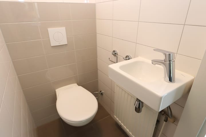 Foto 14 van Vennenbos 833