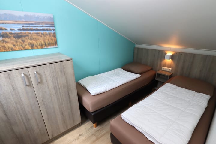 Foto 15 van Vennenbos 833