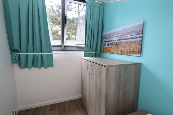 Foto 16 van Vennenbos 833