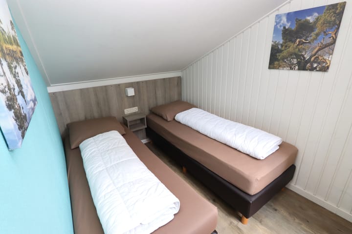 Foto 17 van Vennenbos 833