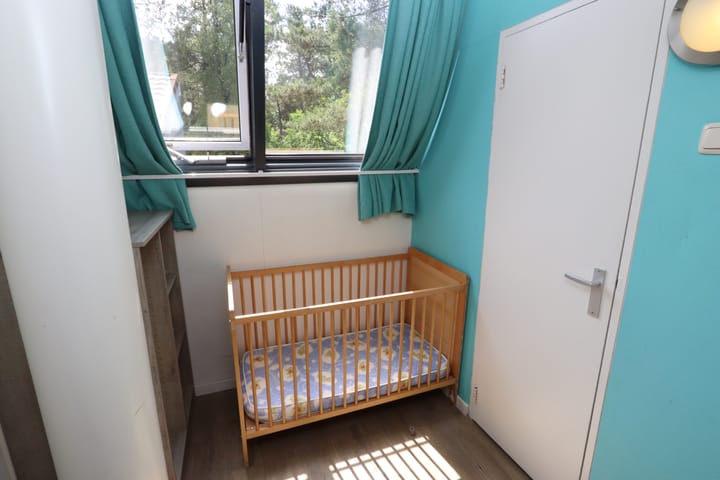 Foto 18 van Vennenbos 833