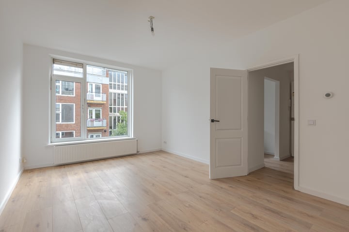 Bekijk foto 5 van Suiestraat 17-B