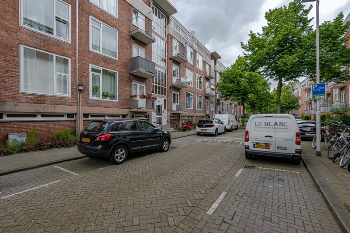 Bekijk foto 24 van Suiestraat 17-B