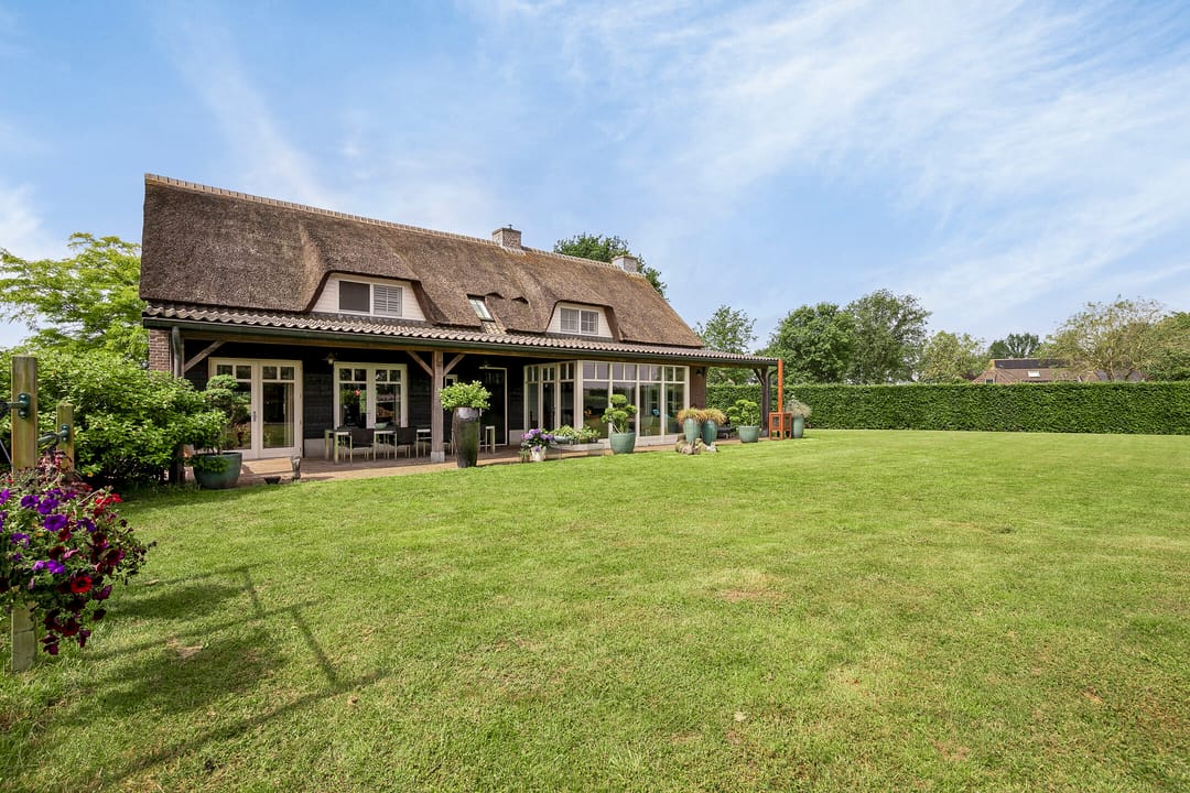 Foto 1 van Soeterbeekseweg 21