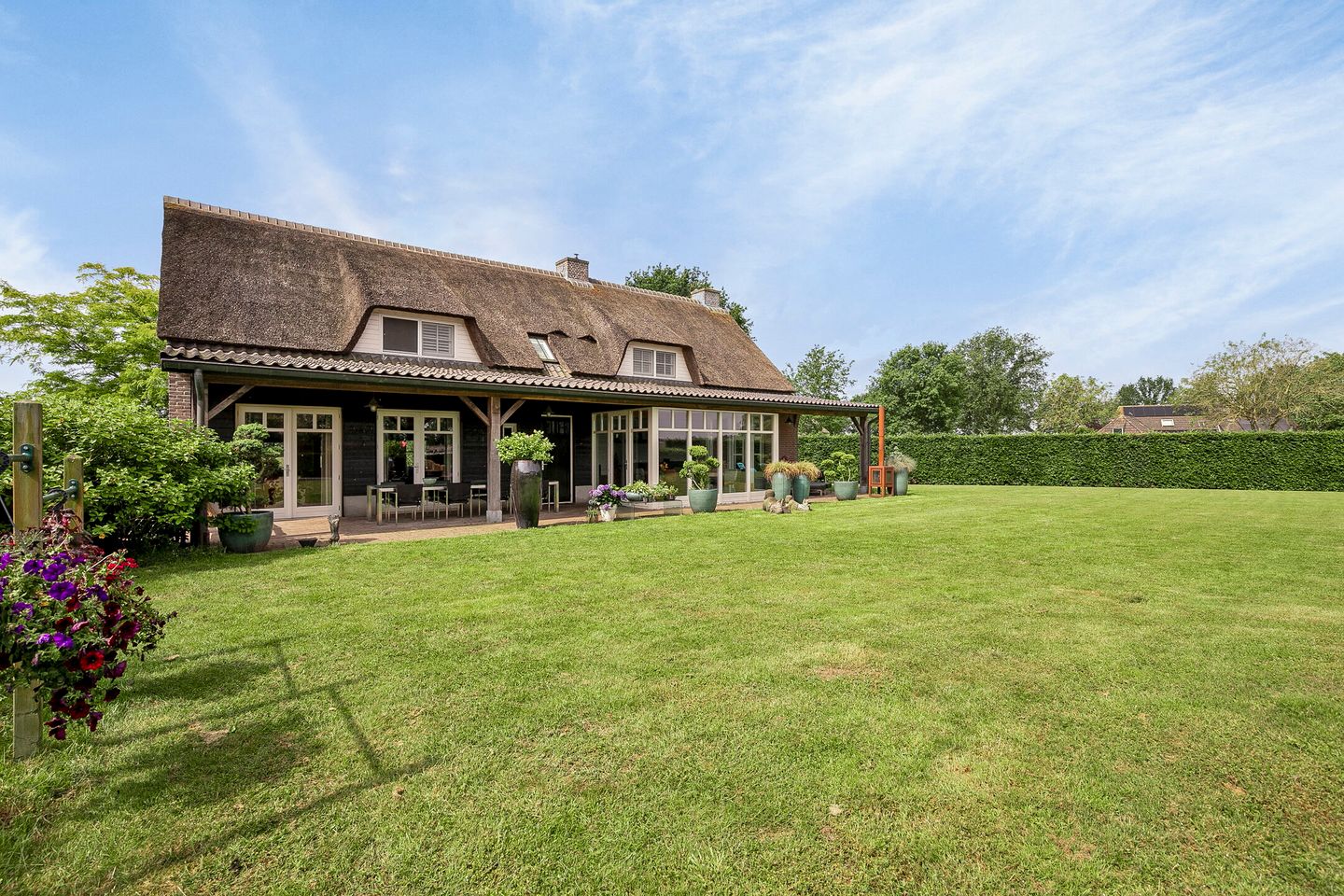 Foto 1 van Soeterbeekseweg 21