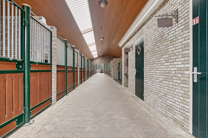 Foto 2 van Soeterbeekseweg 21