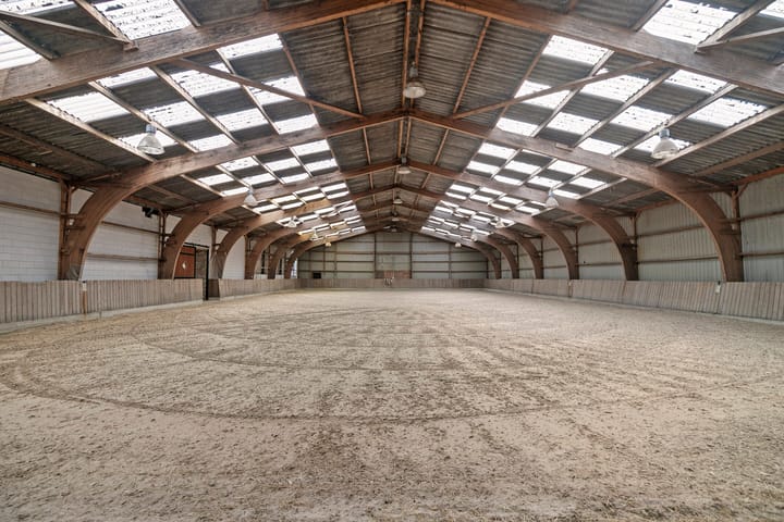 Foto 3 van Soeterbeekseweg 21