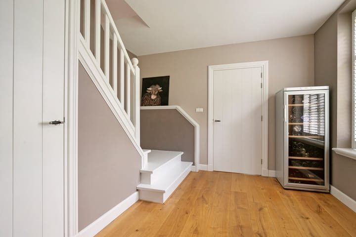 Foto 5 van Soeterbeekseweg 21