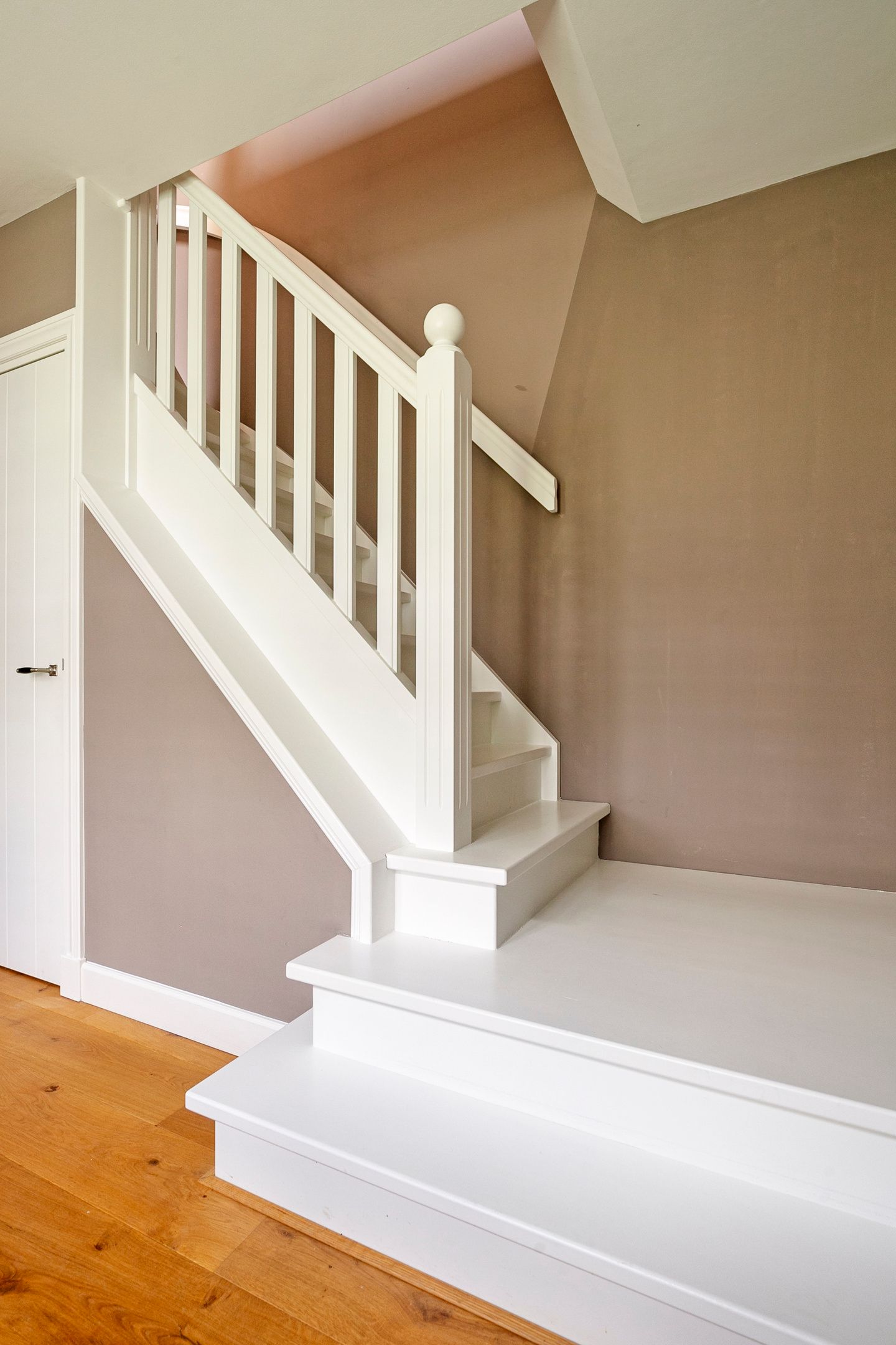 Foto 6 van Soeterbeekseweg 21