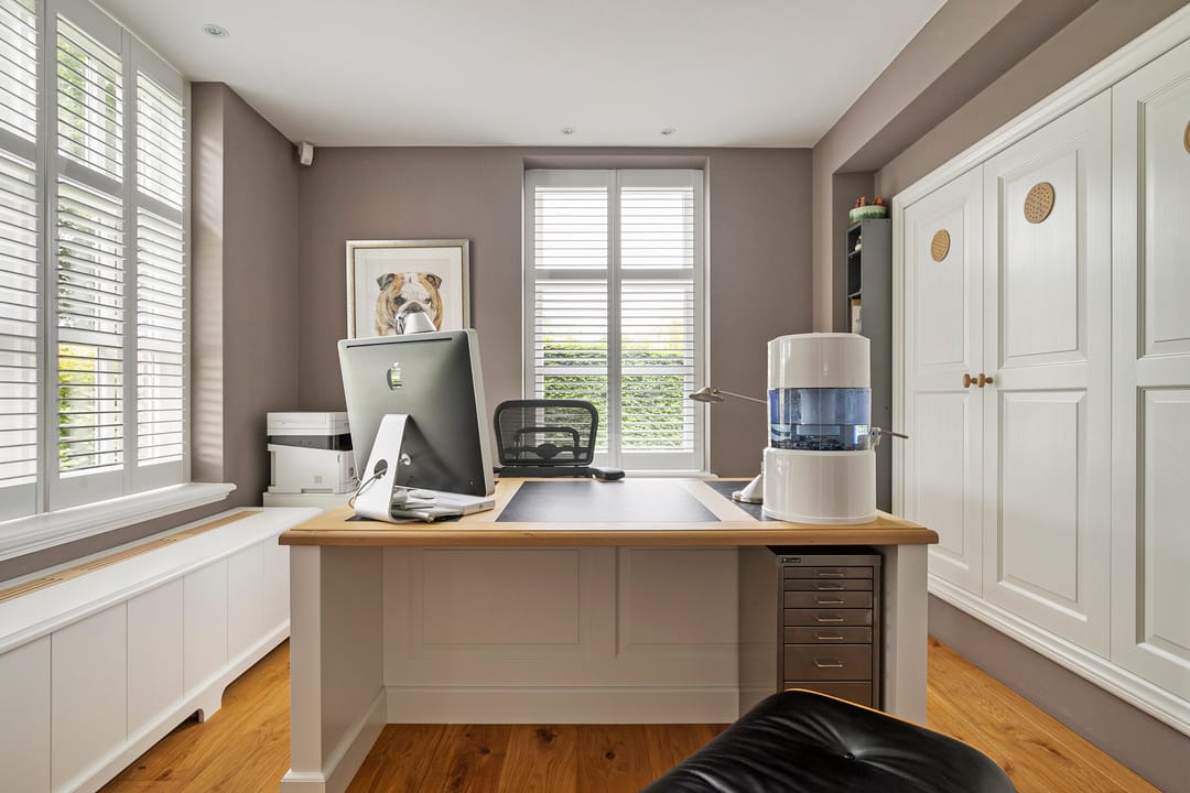 Foto 7 van Soeterbeekseweg 21