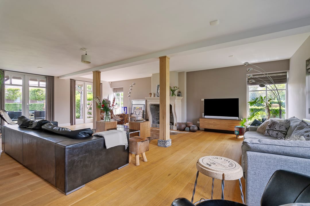 Foto 8 van Soeterbeekseweg 21