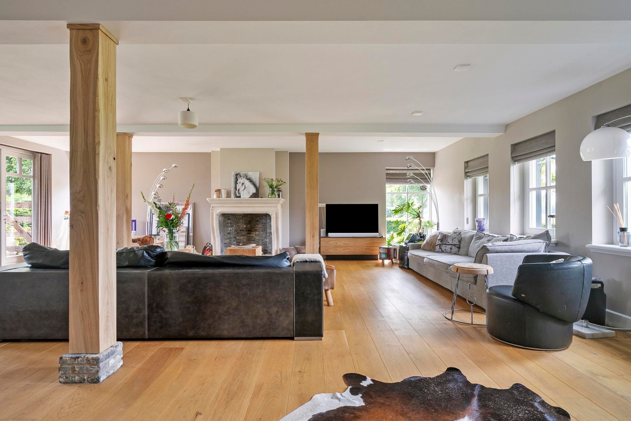 Foto 9 van Soeterbeekseweg 21