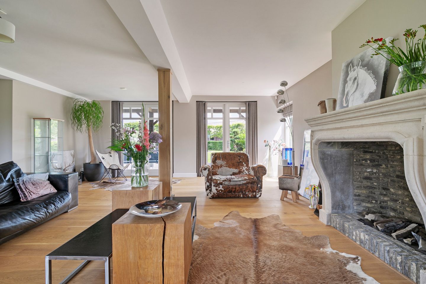 Foto 10 van Soeterbeekseweg 21