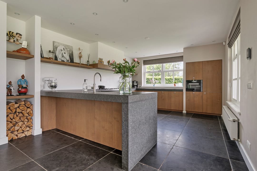 Foto 11 van Soeterbeekseweg 21