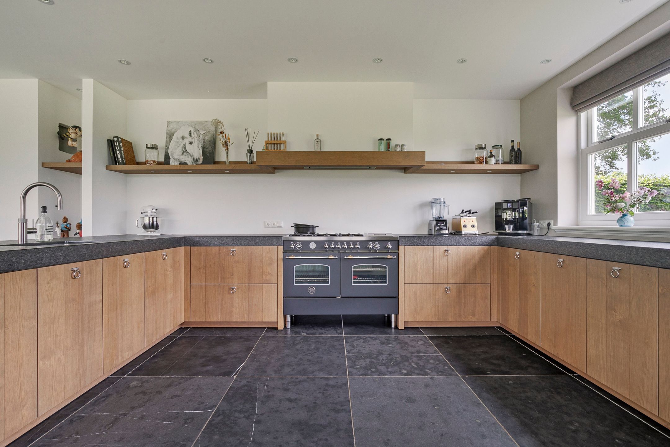 Foto 12 van Soeterbeekseweg 21