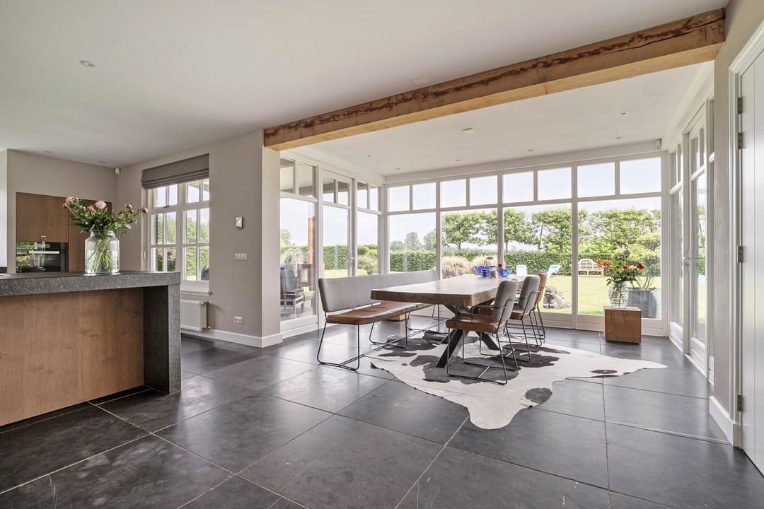 Foto 13 van Soeterbeekseweg 21