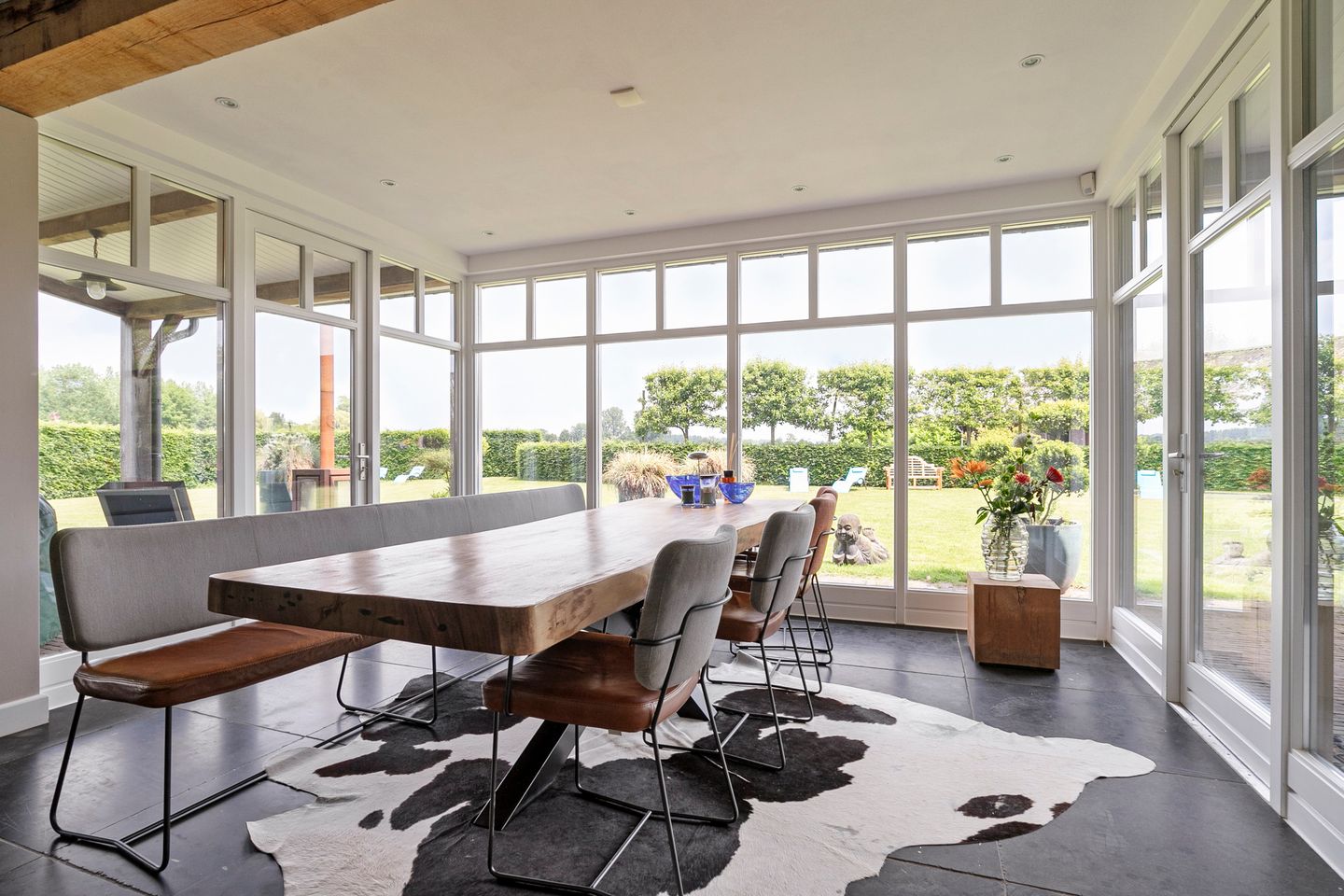 Foto 14 van Soeterbeekseweg 21