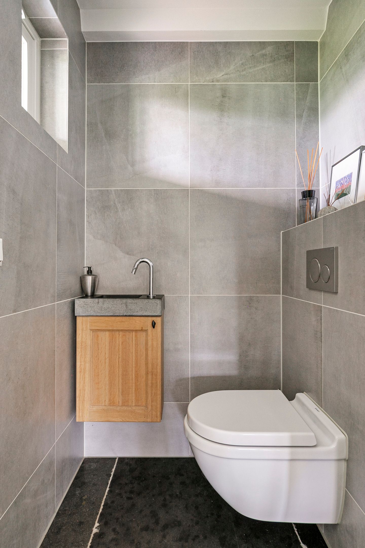 Foto 15 van Soeterbeekseweg 21