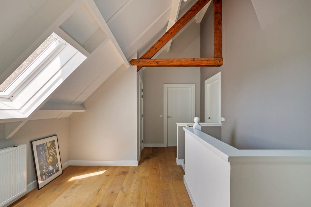 Foto 16 van Soeterbeekseweg 21