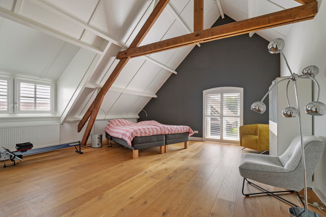 Foto 17 van Soeterbeekseweg 21