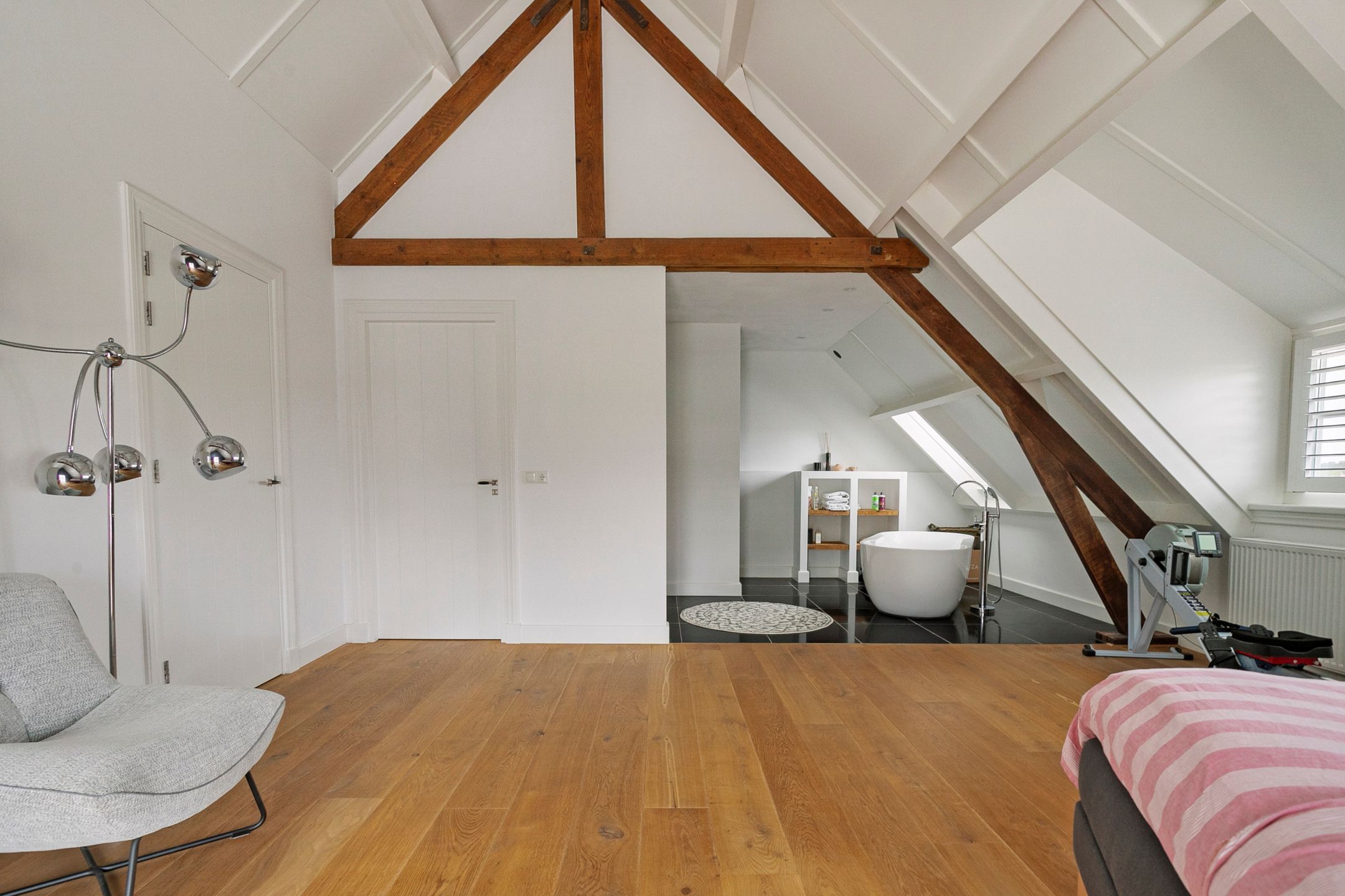 Foto 18 van Soeterbeekseweg 21