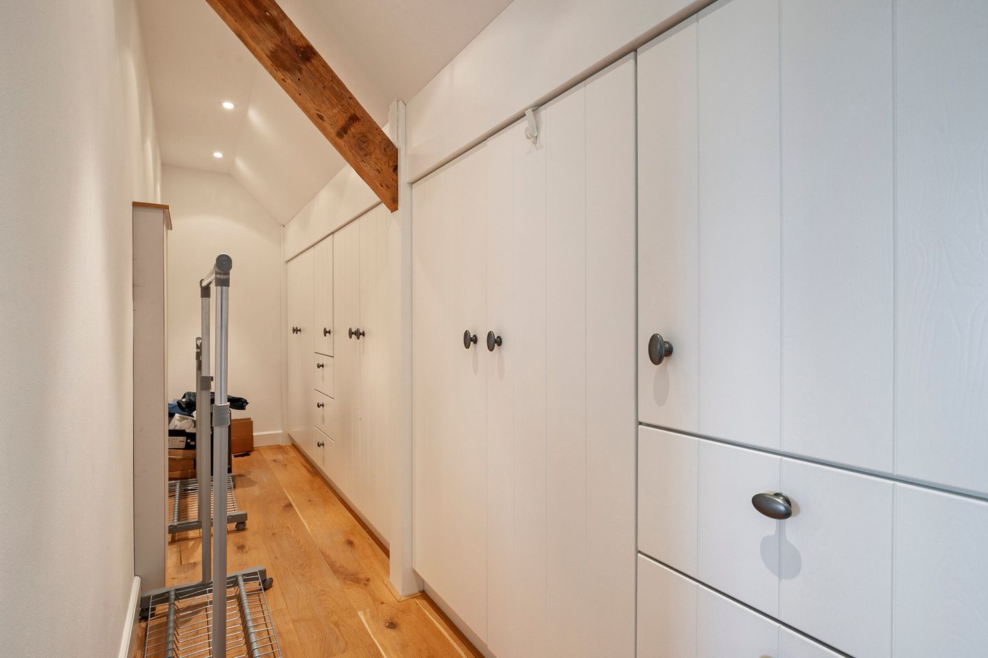 Foto 19 van Soeterbeekseweg 21