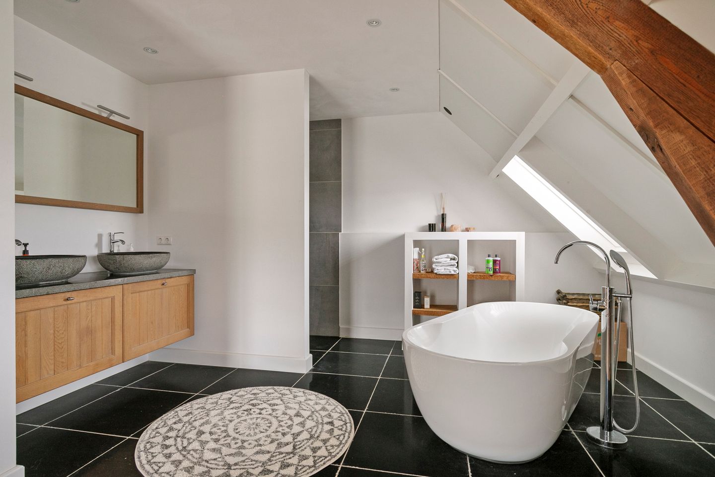 Foto 20 van Soeterbeekseweg 21