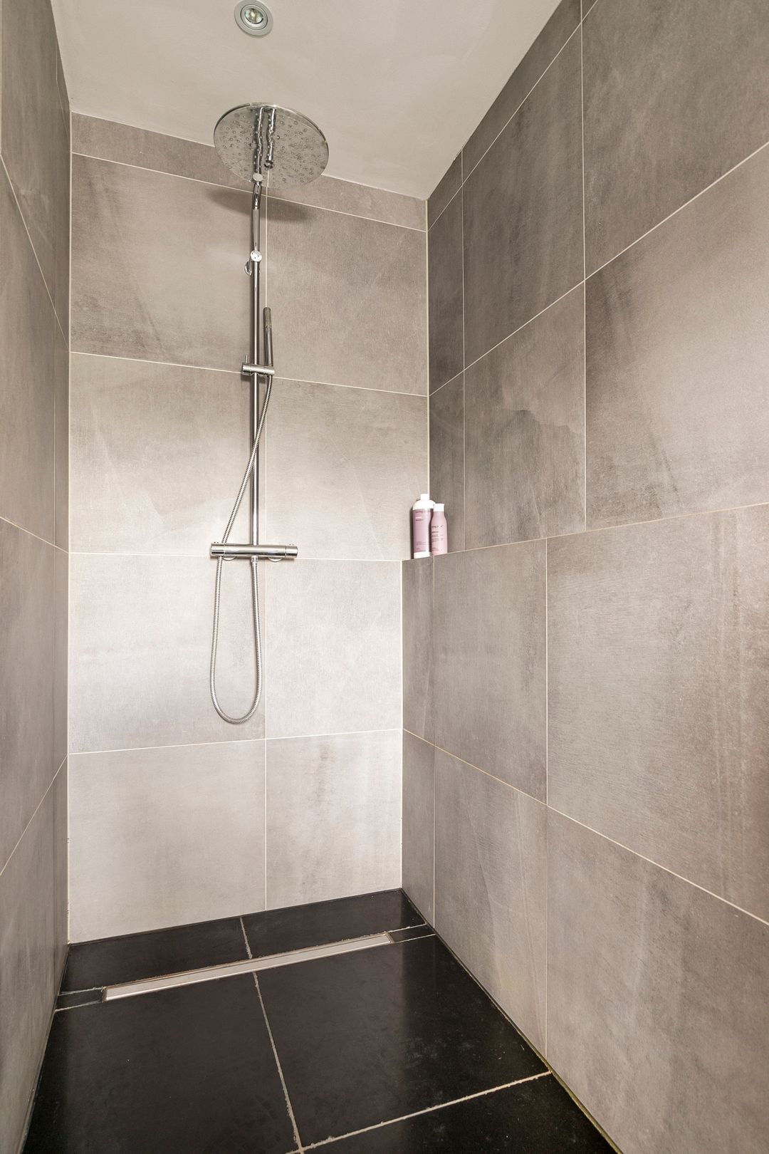 Foto 22 van Soeterbeekseweg 21