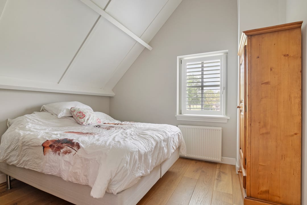 Foto 23 van Soeterbeekseweg 21