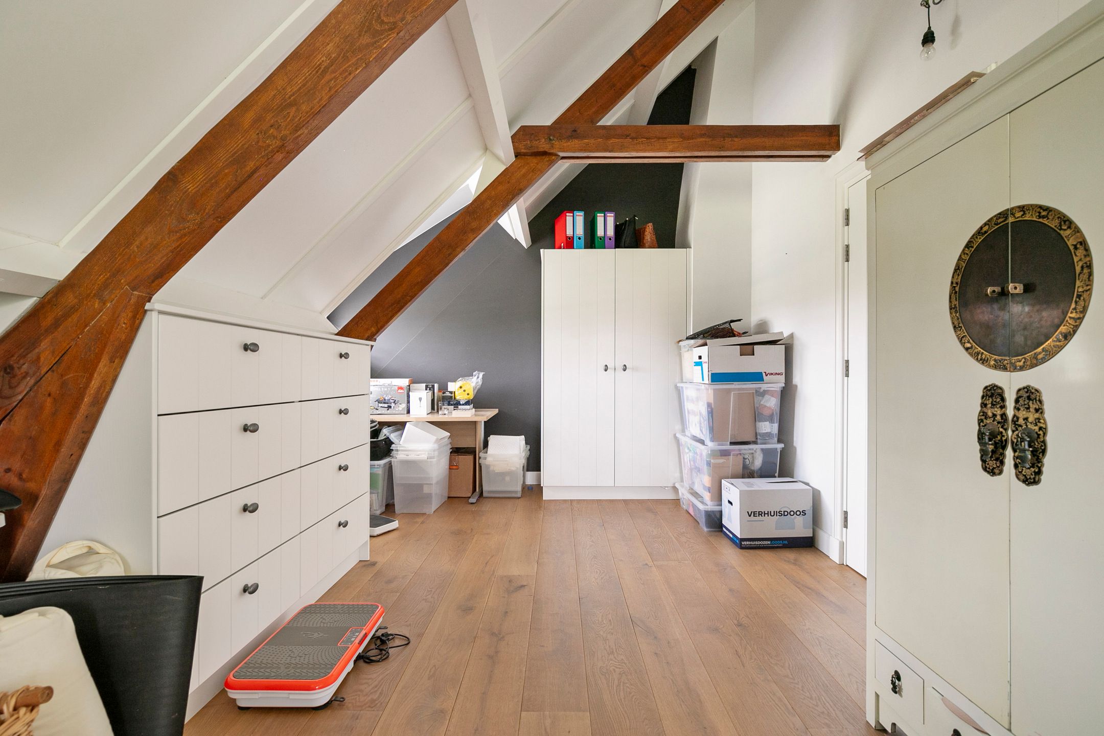 Foto 24 van Soeterbeekseweg 21