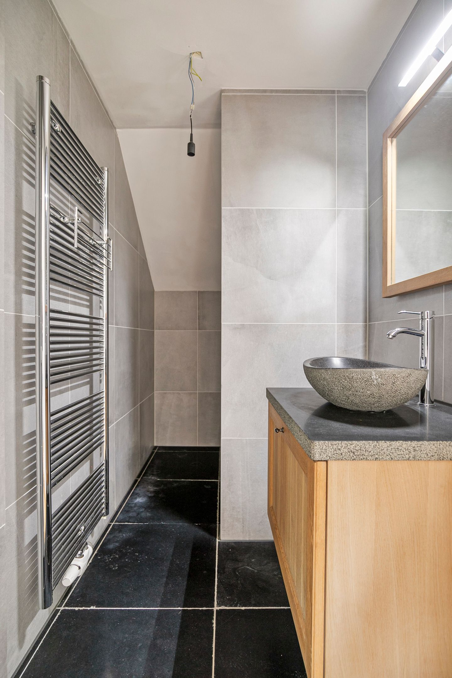 Foto 25 van Soeterbeekseweg 21