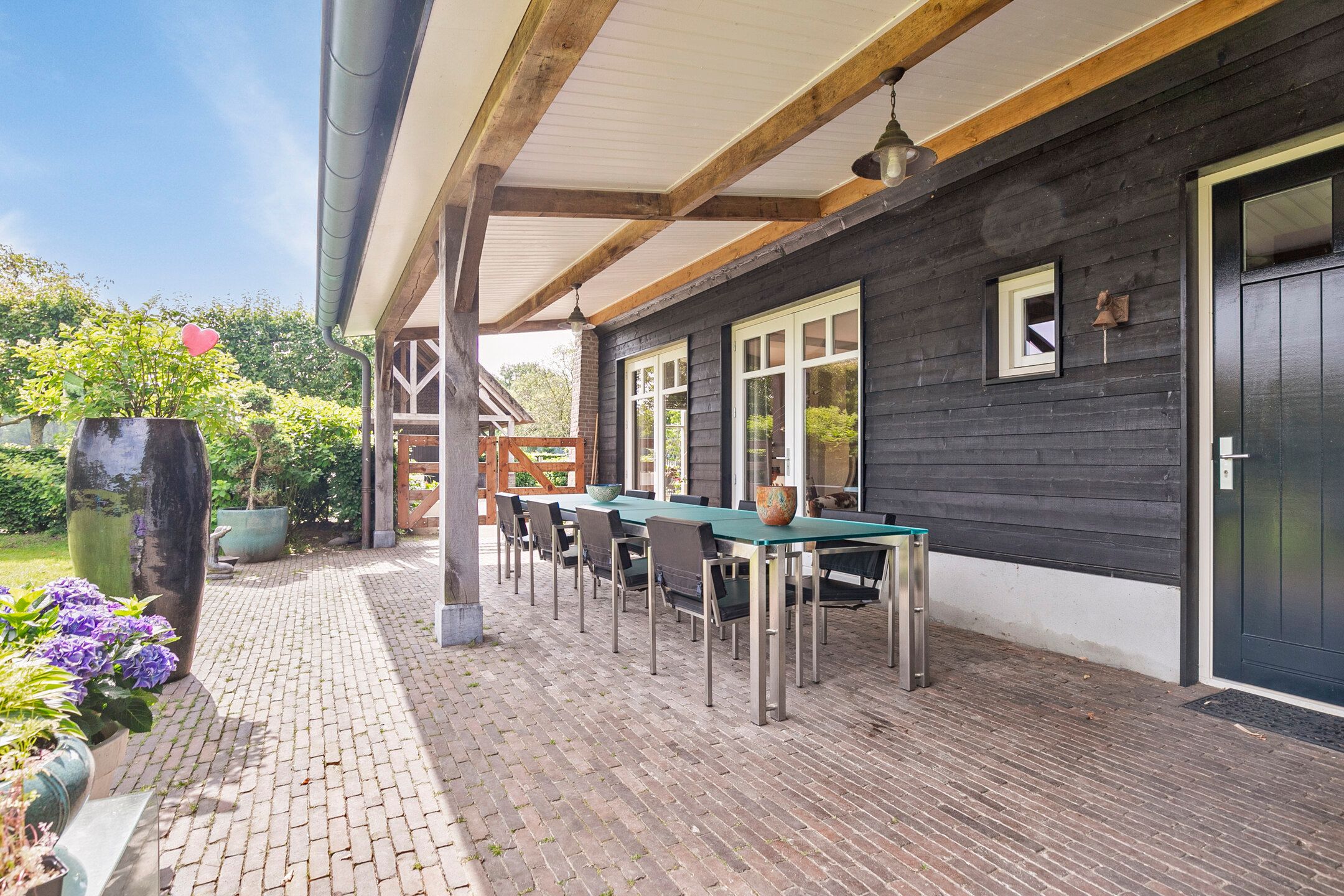 Foto 27 van Soeterbeekseweg 21