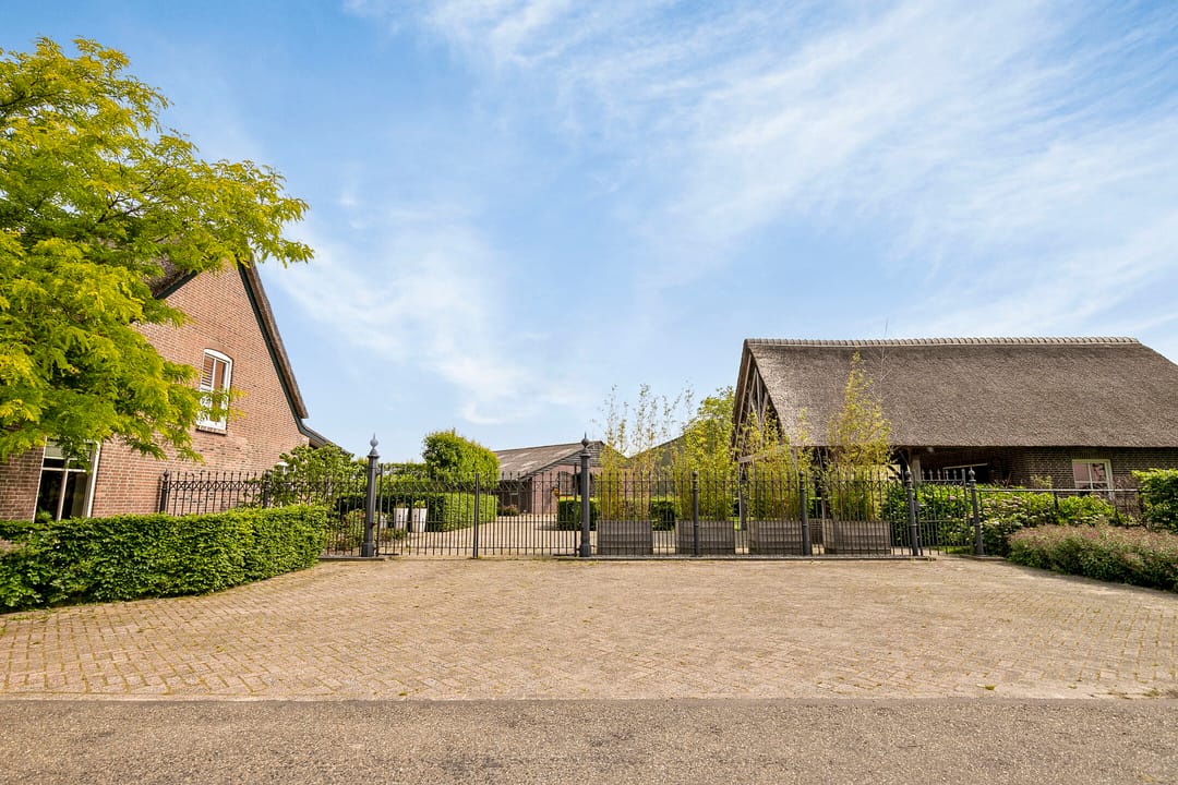 Foto 28 van Soeterbeekseweg 21