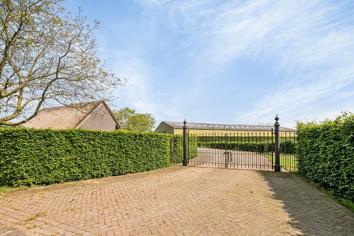 Foto 29 van Soeterbeekseweg 21