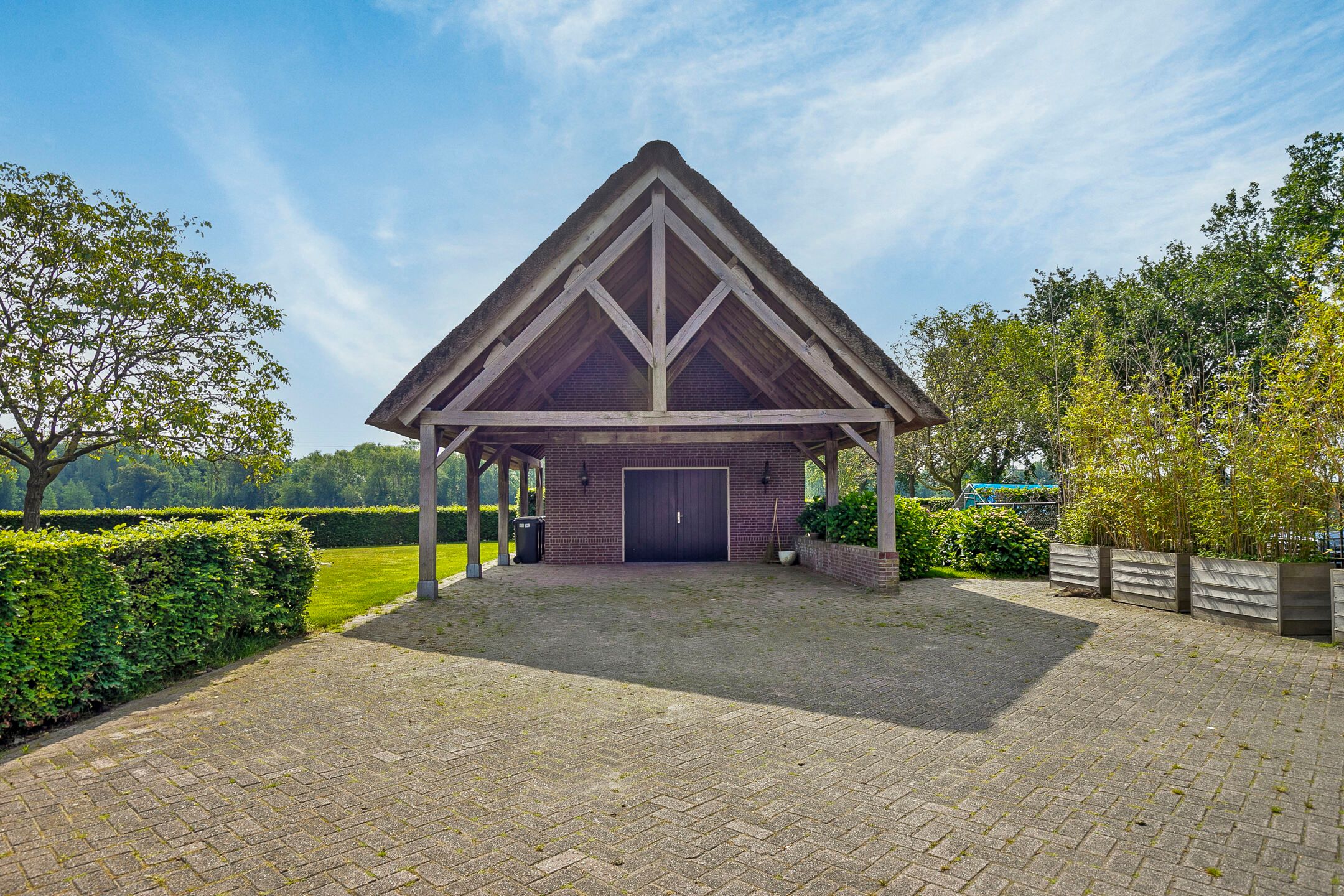 Foto 30 van Soeterbeekseweg 21