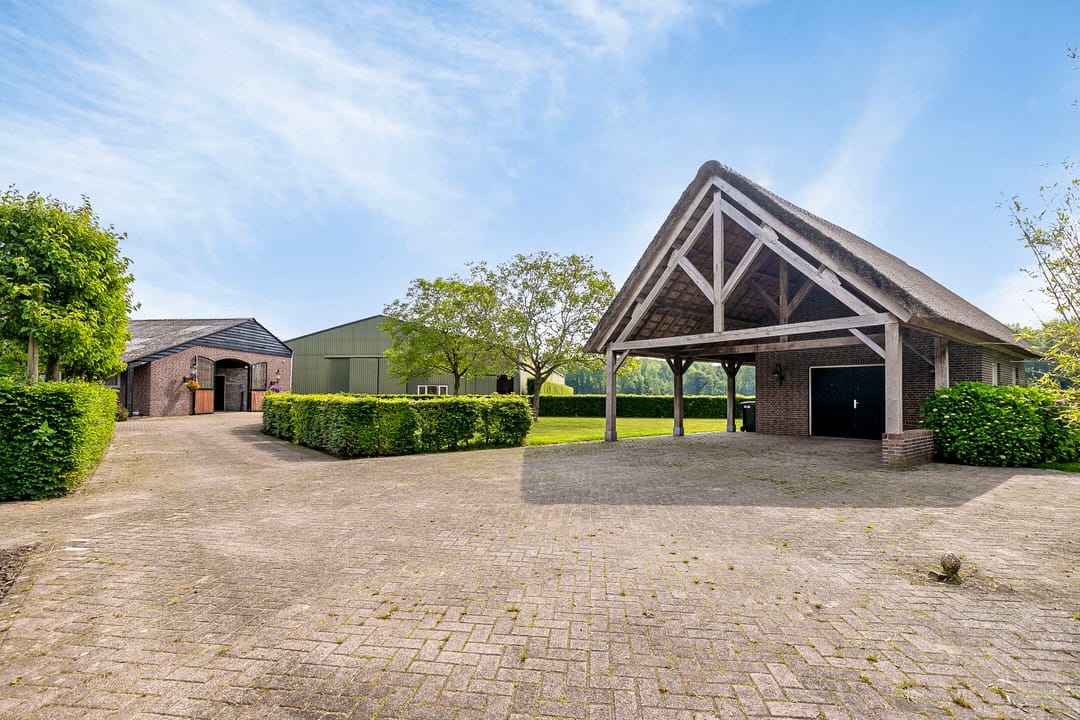 Foto 31 van Soeterbeekseweg 21