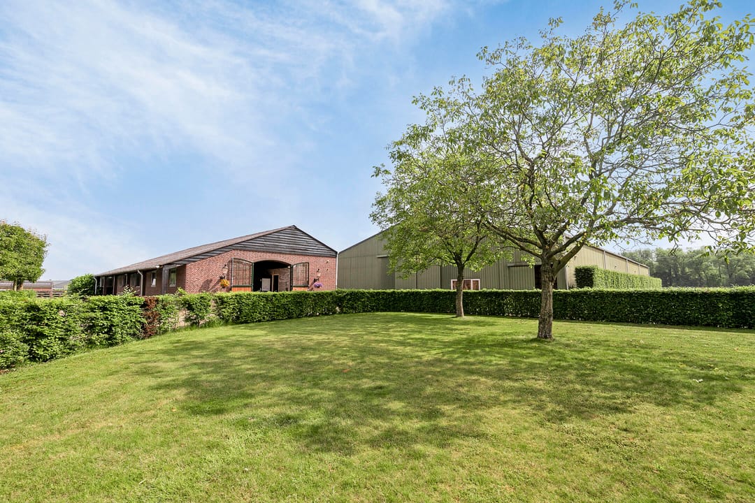 Foto 32 van Soeterbeekseweg 21