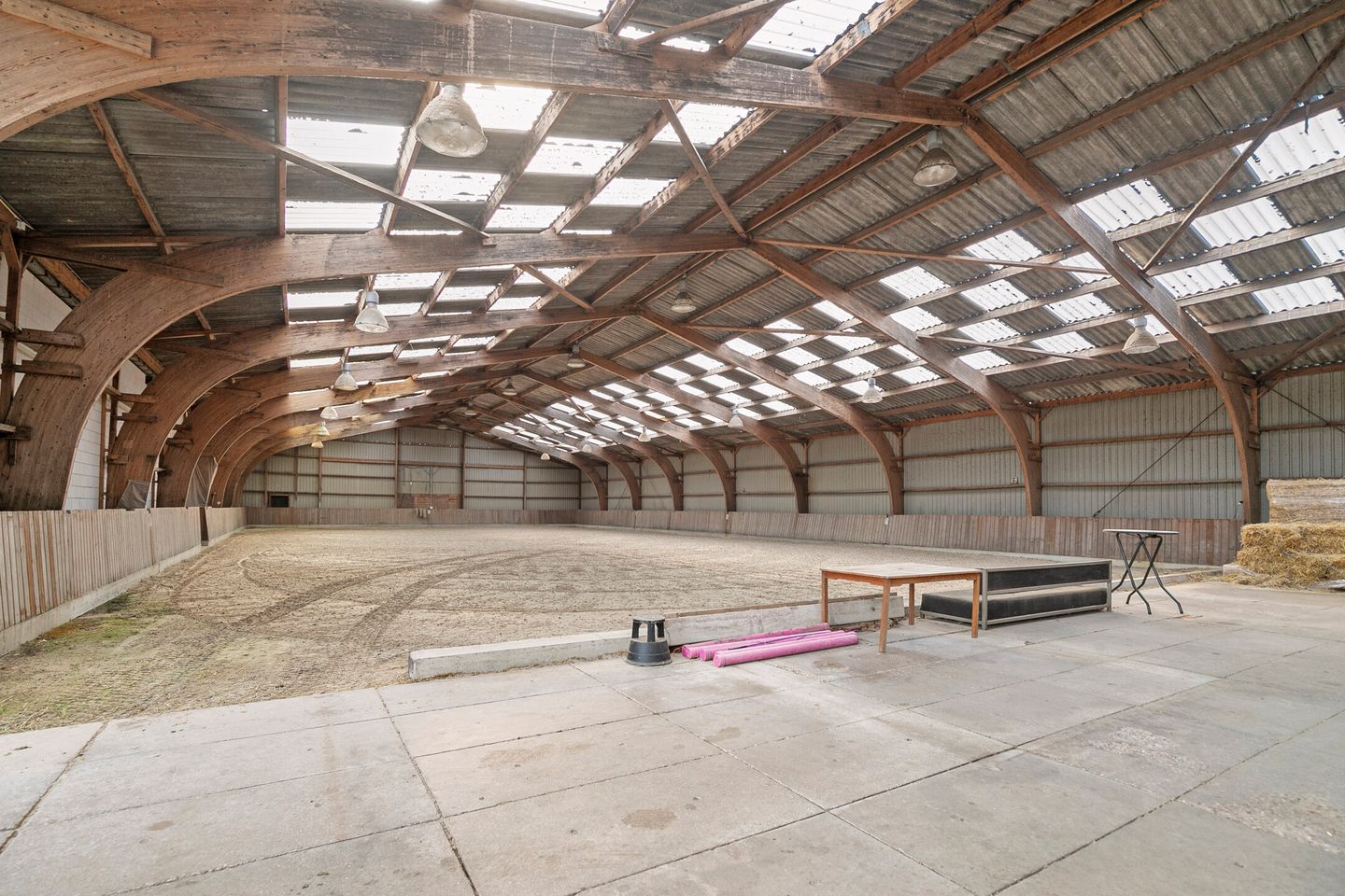 Foto 34 van Soeterbeekseweg 21