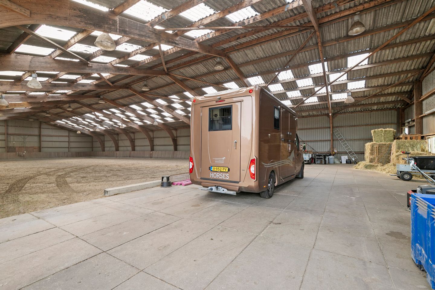 Foto 35 van Soeterbeekseweg 21