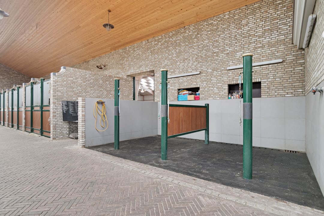 Foto 37 van Soeterbeekseweg 21