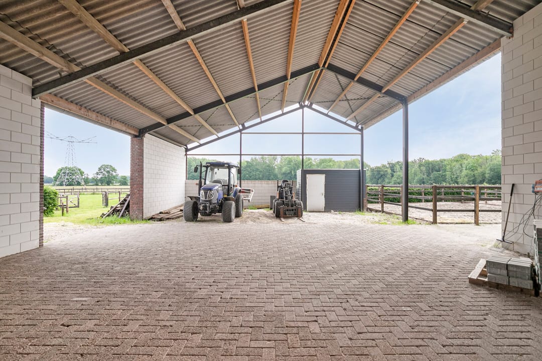 Foto 38 van Soeterbeekseweg 21