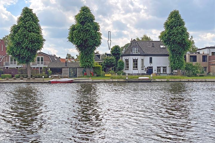 View photo 35 of Rijndijk 256