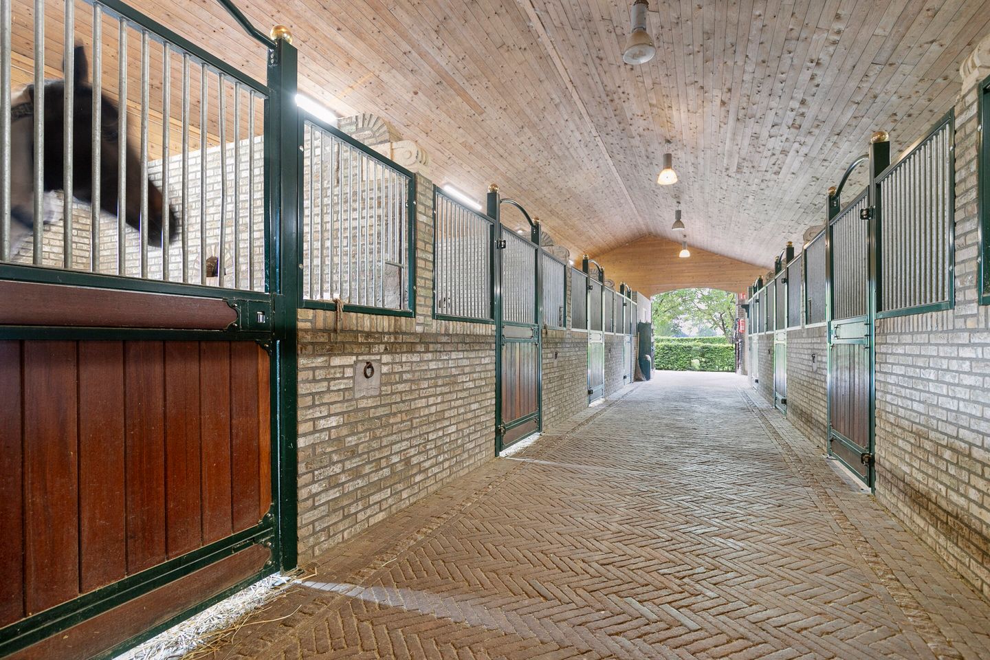 Foto 40 van Soeterbeekseweg 21