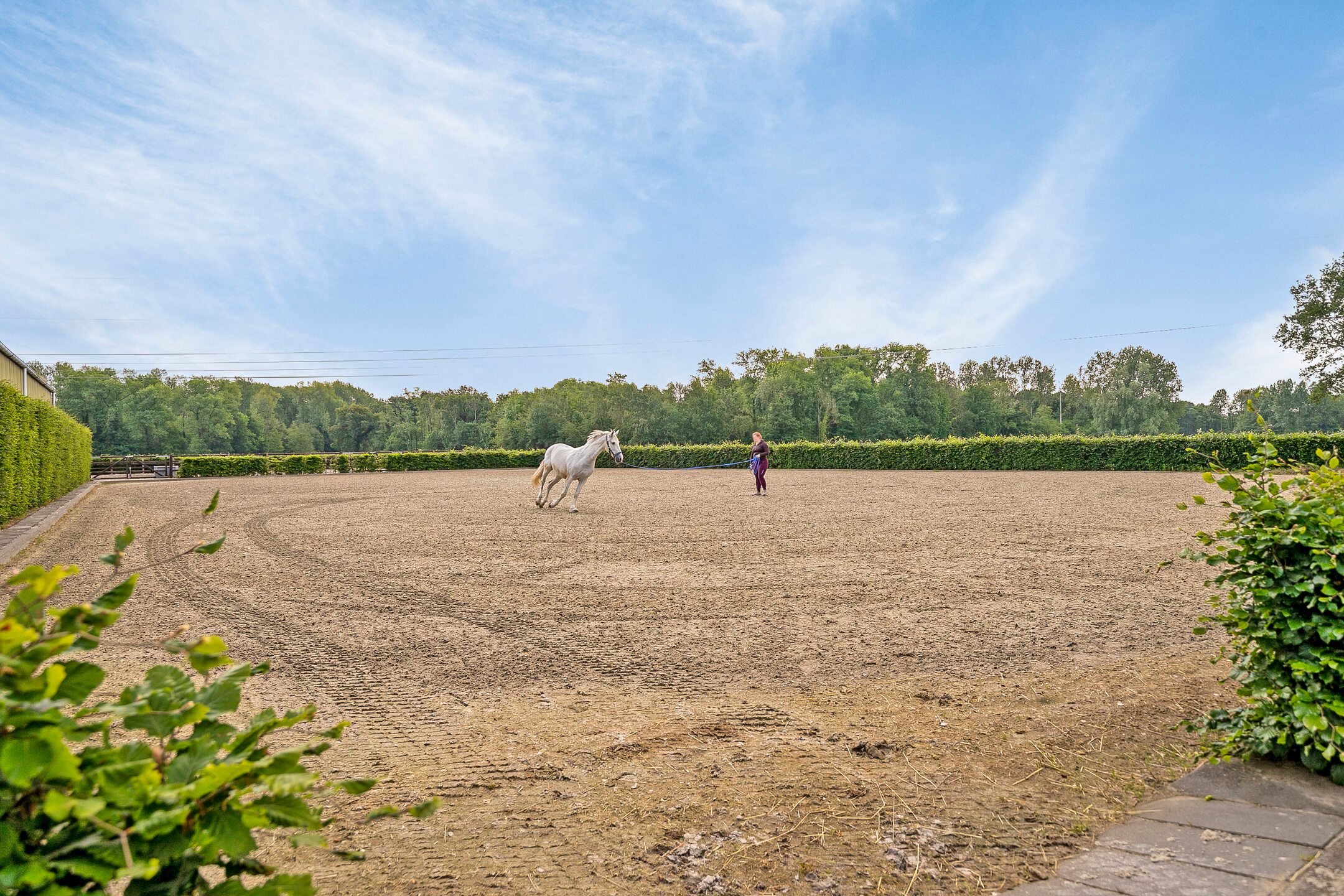 Foto 42 van Soeterbeekseweg 21