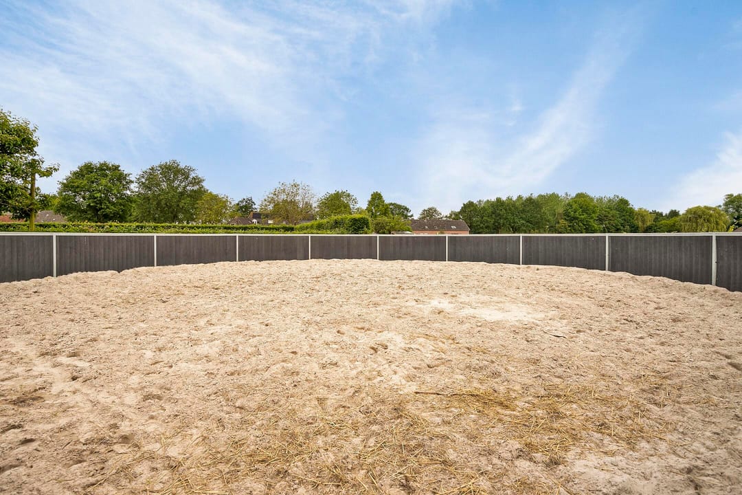 Foto 43 van Soeterbeekseweg 21